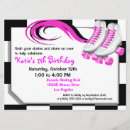 Buscar pista de patinaje invitaciones Patines