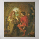 Buscar chess art posters 19th