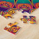 Buscar fractales puzzles Caleidoscopio