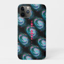 Buscar cósmico iphone fundas Estelar