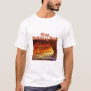 Buscar zion camisetas Escalada en roca