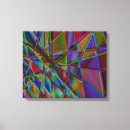 Buscar el profundo arte Abstracto