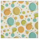 Buscar aguacate verde telas Retro