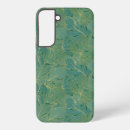 Buscar hojas fundas Elegante