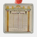 Buscar los estados unidos de américa adornos Americano