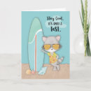 Buscar test tarjetas Divertido