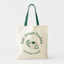 Buscar producción bolsos Verde