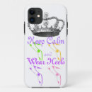 Buscar desgaste iphone fundas Rosa