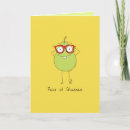 Buscar oftalmólogos tarjetas Médica ocular