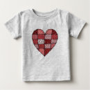 Buscar generative art camisetas General y unisex