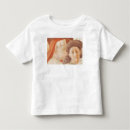 Buscar uccello de pablo camisetas Varón