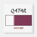 Buscar qatar imanes Fútbol