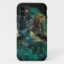 Buscar kili iphone fundas Erebor