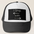 Buscar envío gorras Divertido