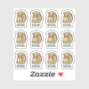 Buscar senderismo manualidades Caminar