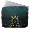 Buscar damask electronica Monograma