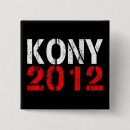 Buscar kony accesorios Uganda