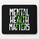 Buscar psicología alfombrillas de raton Terapia