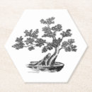 Buscar chino posavasos General y unisex