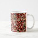 Buscar ocre tazas Verde