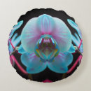 Buscar exotic cojines Para ella