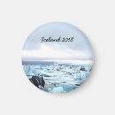 Buscar islandia imanes Paisaje