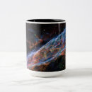Buscar velo tazas Nebulosa de velo