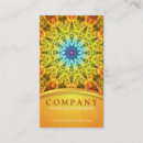 Buscar ramo tarjetas de visita General y unisex