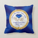 Buscar 16 años cojines Boda