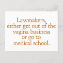 Buscar aborto postales Mantener el aborto legal