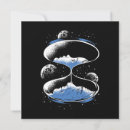 Buscar ciencia ficcion invitaciones Futuro