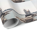 Buscar faro papel de regalo Playa