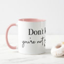 Buscar mir tazas Motivador