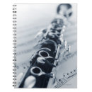 Buscar nota musical libretas Reino unido