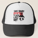 Buscar rap camionero gorras Salto