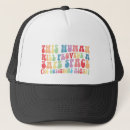 Buscar arco iris gay camionero gorras Lgbtq