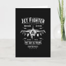 Buscar piloto militar tarjetas Aviación