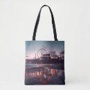 Buscar muelle bolsos Mar