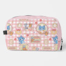 Buscar anime raton bolsos Panadería