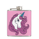 Buscar unicornio petacas Mágico