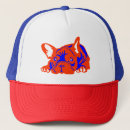 Buscar francés para gorras Para él