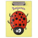 Buscar mariquitas libretas Adorable