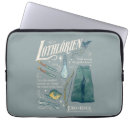 Buscar duendes electronica Tolkien