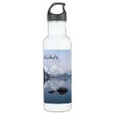 Buscar diseño gráfico agua botellas Naturaleza