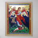 Buscar arcángel de san miguel posters Archangel