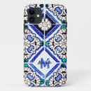 Buscar mosaico iphone fundas Portugués