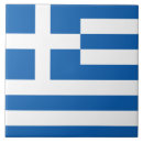 Buscar grecia azulejos Cerámica