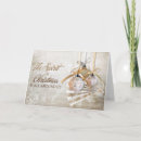 Buscar musicales tarjetas Vacaciones