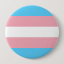 Buscar transgender chapas Gay