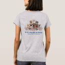 Buscar dog groomer camisetas Peregrino